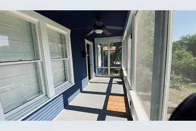 1715 Ramsey Avenue, Dallas, TX 75216 - Photo 3