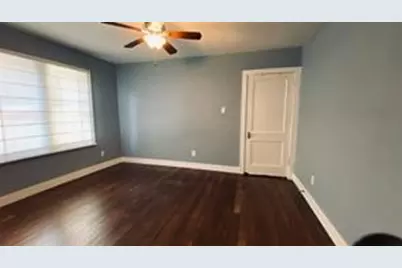 1715 Ramsey Avenue, Dallas, TX 75216 - Photo 9