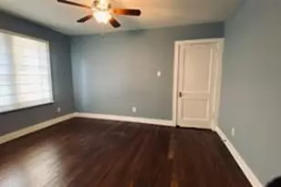 1715 Ramsey Ave, Dallas, TX 75216 - Photo 9