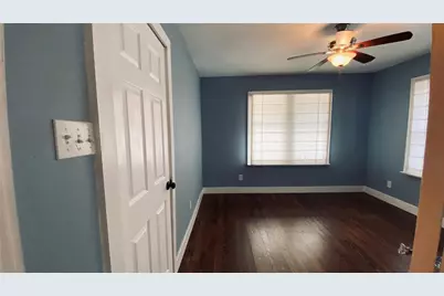 1715 Ramsey Avenue, Dallas, TX 75216 - Photo 11