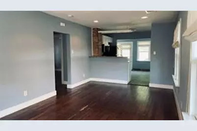 1715 Ramsey Avenue, Dallas, TX 75216 - Photo 5