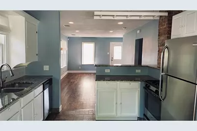 1715 Ramsey Avenue, Dallas, TX 75216 - Photo 15