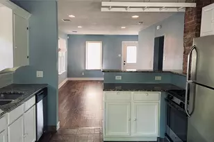 1715 Ramsey Ave, Dallas, TX 75216 - Photo 15