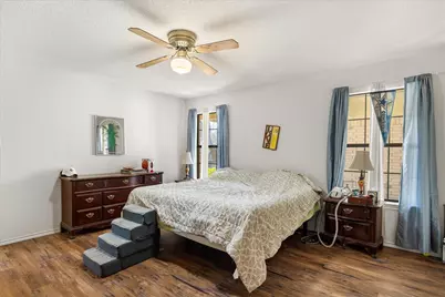 1701 Hitching Post Road, Granbury, TX 76049 - Photo 15