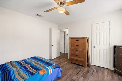 1701 Hitching Post Road, Granbury, TX 76049 - Photo 19