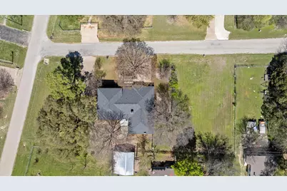 1701 Hitching Post Road, Granbury, TX 76049 - Photo 31