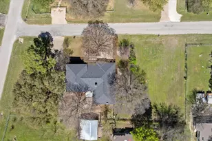 1701 Hitching Post Rd, Granbury, TX 76049 - Photo 31