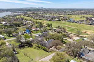 1701 Hitching Post Rd, Granbury, TX 76049 - Photo 29