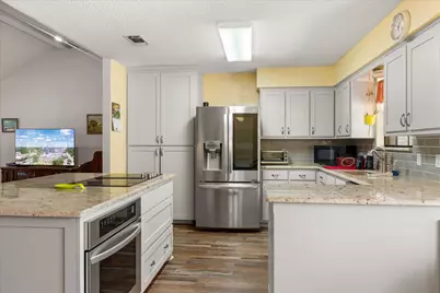 1701 Hitching Post Road, Granbury, TX 76049 - Photo 9