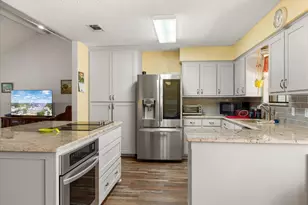 1701 Hitching Post Rd, Granbury, TX 76049 - Photo 9