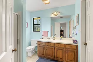 1701 Hitching Post Rd, Granbury, TX 76049 - Photo 17