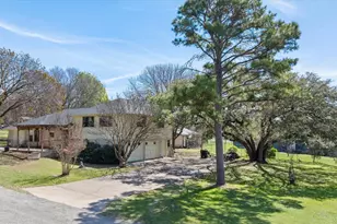 1701 Hitching Post Rd, Granbury, TX 76049 - Photo 37
