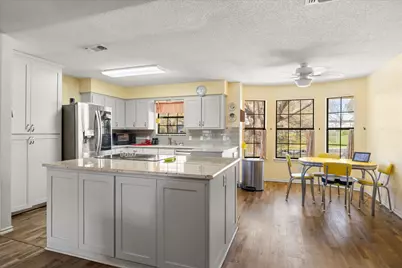 1701 Hitching Post Road, Granbury, TX 76049 - Photo 7