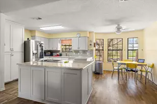 1701 Hitching Post Rd, Granbury, TX 76049 - Photo 7