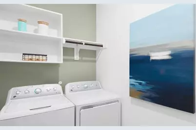 1600 Gentle Night Drive, Forney, TX 75126 - Photo 9