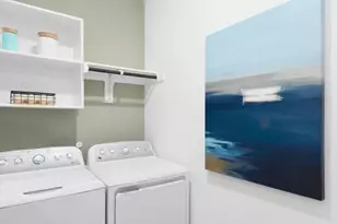 1600 Gentle Night Dr, Forney, TX 75126 - Photo 9