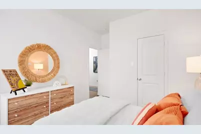 1600 Gentle Night Drive, Forney, TX 75126 - Photo 19