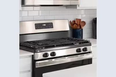 1600 Gentle Night Drive, Forney, TX 75126 - Photo 21