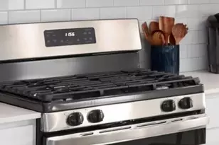 1600 Gentle Night Dr, Forney, TX 75126 - Photo 21