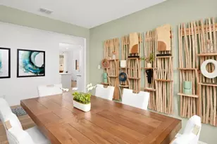 1600 Gentle Night Dr, Forney, TX 75126 - Photo 15