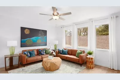 1600 Gentle Night Drive, Forney, TX 75126 - Photo 7