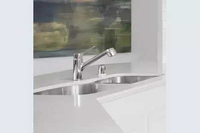 1600 Gentle Night Drive, Forney, TX 75126 - Photo 23