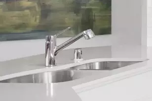 1600 Gentle Night Dr, Forney, TX 75126 - Photo 23