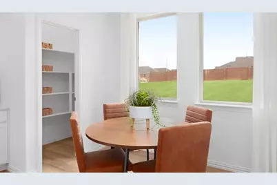 1600 Gentle Night Drive, Forney, TX 75126 - Photo 5