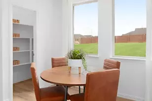 1600 Gentle Night Dr, Forney, TX 75126 - Photo 5