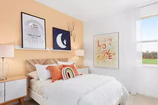 1600 Gentle Night Dr, Forney, TX 75126 - Photo 11