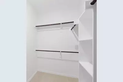 1600 Gentle Night Drive, Forney, TX 75126 - Photo 17