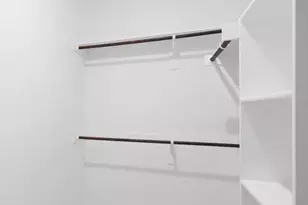 1600 Gentle Night Dr, Forney, TX 75126 - Photo 17