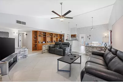 3928 Churchill Drive, Flower Mound, TX 75028 - Photo 9