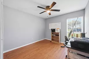 3928 Churchill Dr, Flower Mound, TX 75028 - Photo 19