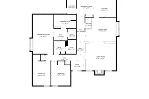 3928 Churchill Dr, Flower Mound, TX 75028 - Photo 23