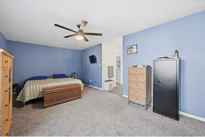 3928 Churchill Drive, Flower Mound, TX 75028 - Photo 15