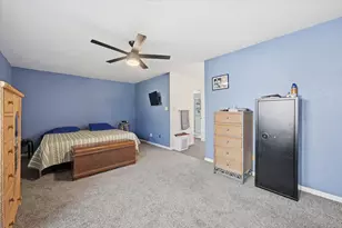 3928 Churchill Dr, Flower Mound, TX 75028 - Photo 15