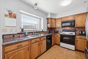 3928 Churchill Dr, Flower Mound, TX 75028 - Photo 3