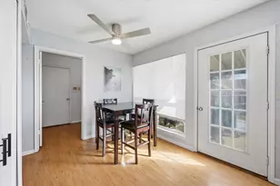 3928 Churchill Dr, Flower Mound, TX 75028 - Photo 7