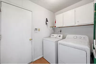 3928 Churchill Drive, Flower Mound, TX 75028 - Photo 13