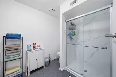 3928 Churchill Drive, Flower Mound, TX 75028 - Photo 17