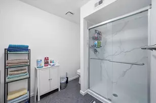 3928 Churchill Dr, Flower Mound, TX 75028 - Photo 17