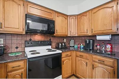 3928 Churchill Drive, Flower Mound, TX 75028 - Photo 5