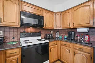 3928 Churchill Dr, Flower Mound, TX 75028 - Photo 5