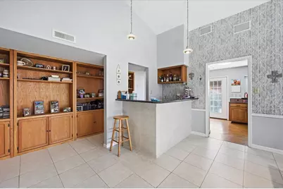 3928 Churchill Drive, Flower Mound, TX 75028 - Photo 11