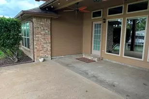 603 Panama Ct, Granbury, TX 76048 - Photo 37