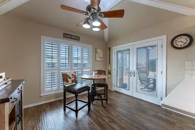 603 Panama Court, Granbury, TX 76048 - Photo 17