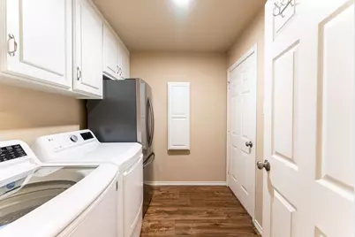 603 Panama Court, Granbury, TX 76048 - Photo 29