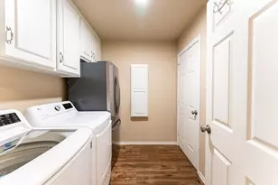 603 Panama Ct, Granbury, TX 76048 - Photo 29