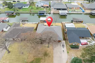 603 Panama Ct, Granbury, TX 76048 - Photo 35